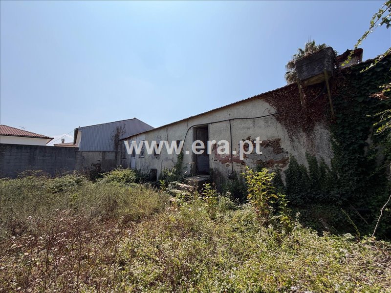 Moradia T3 à venda em Cristelo, Barcelos — foto 12