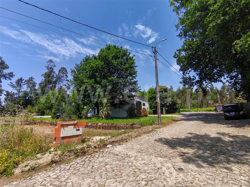 Moradia T3 à venda em Durrães e Tregosa, Barcelos — foto 7