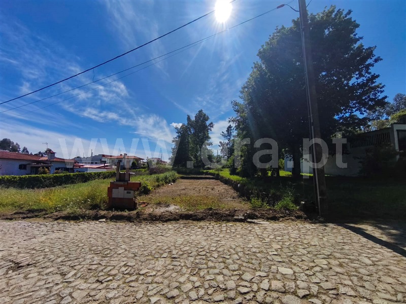 Moradia T3 à venda em Durrães e Tregosa, Barcelos — foto 8