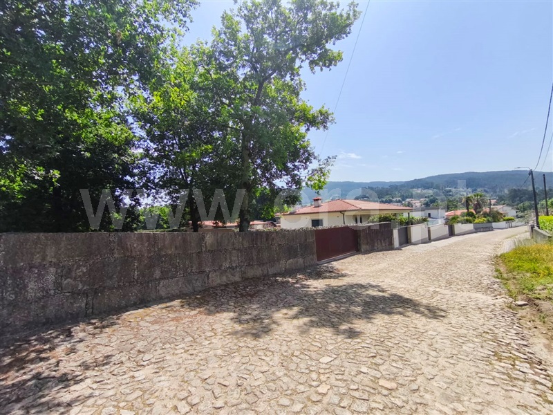 Moradia T3 à venda em Durrães e Tregosa, Barcelos — foto 13