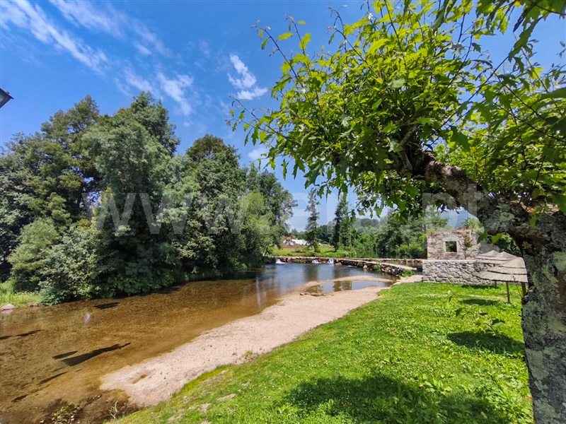Moradia T3 à venda em Durrães e Tregosa, Barcelos — foto 16