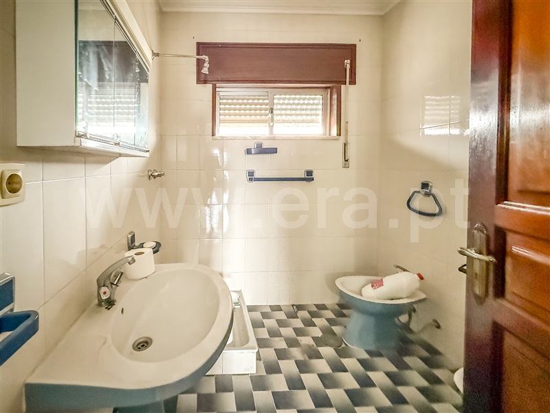 Moradia T3 Barcelos, Gilmonde - 1487914 - 1