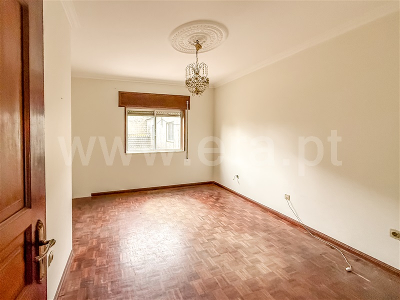 Moradia T3 Barcelos, Gilmonde - 1487914 - 2