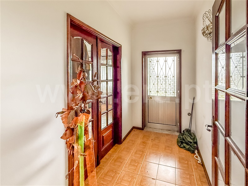 Moradia T3 Barcelos, Gilmonde - 1487914 - 5