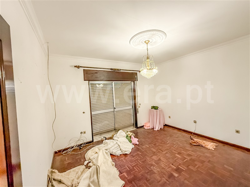 Moradia T3 Barcelos, Gilmonde - 1487914 - 6