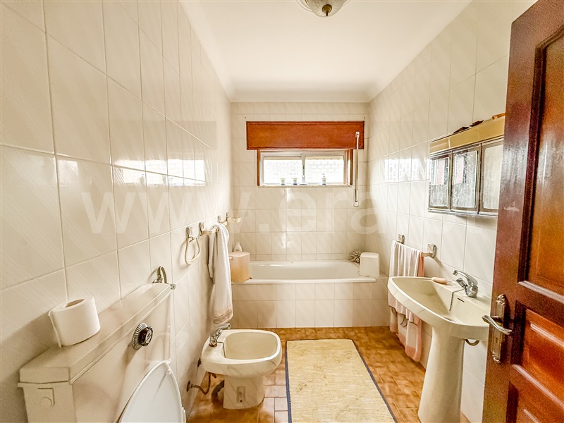 Moradia T3 Barcelos, Gilmonde - 1487914 - 7