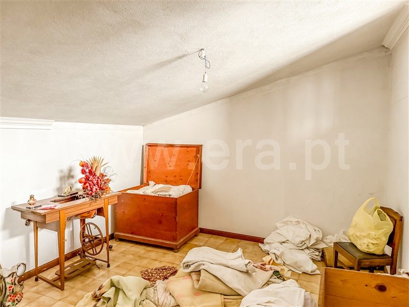Moradia T3 Barcelos, Gilmonde - 1487914 - 9