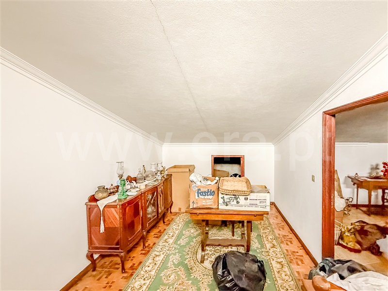 Moradia T3 Barcelos, Gilmonde - 1487914 - 10