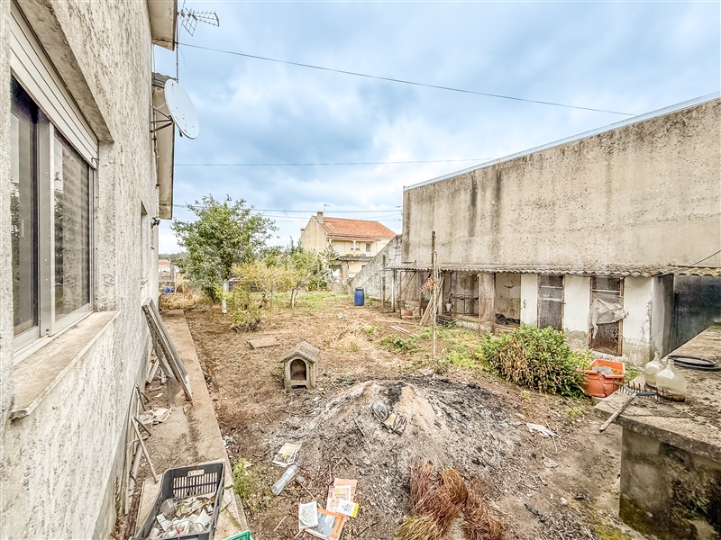 Moradia T3 Barcelos, Gilmonde - 1487914 - 12