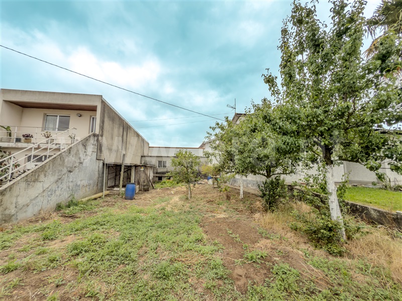 Moradia T3 Barcelos, Gilmonde - 1487914 - 18