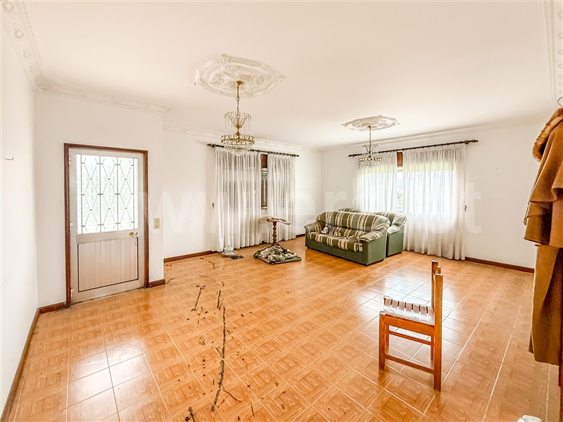 Moradia T3 Barcelos, Gilmonde - 1489941 - 4