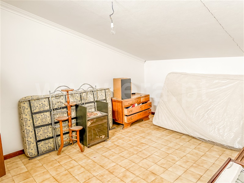 Moradia T3 Barcelos, Gilmonde - 1489941 - 8