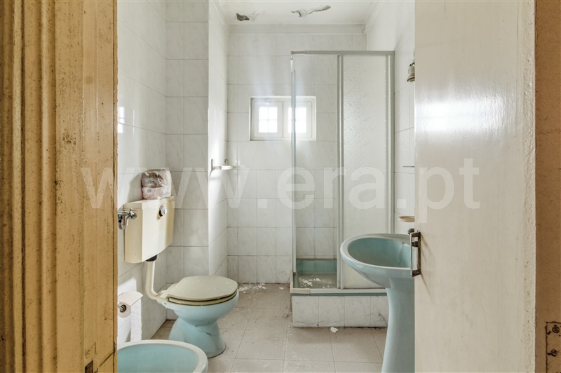 Moradia T3 à venda em Lama, Barcelos — foto 2