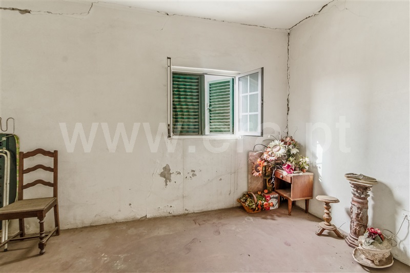 Moradia T3 à venda em Lama, Barcelos — foto 12