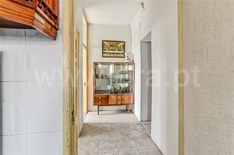 Moradia T3 à venda em Lama, Barcelos — foto 10