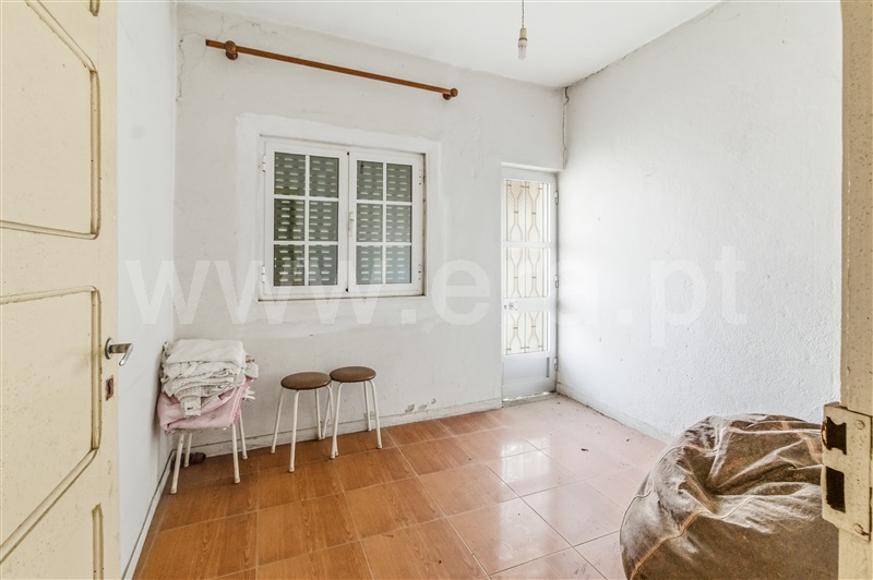 Moradia T3 à venda em Lama, Barcelos — foto 14