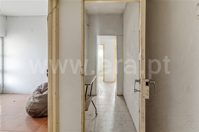 Moradia T3 à venda em Lama, Barcelos — foto 15