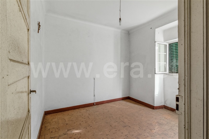 Moradia T3 à venda em Lama, Barcelos — foto 13