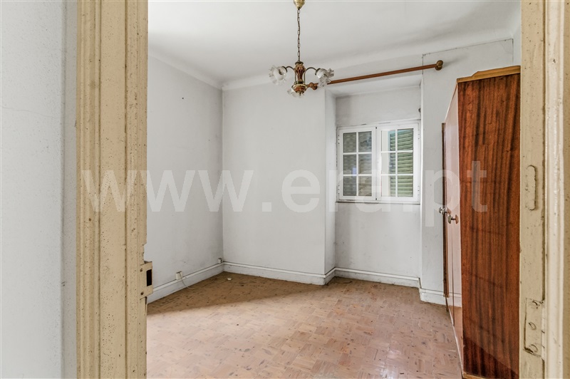 Moradia T3 à venda em Lama, Barcelos — foto 17