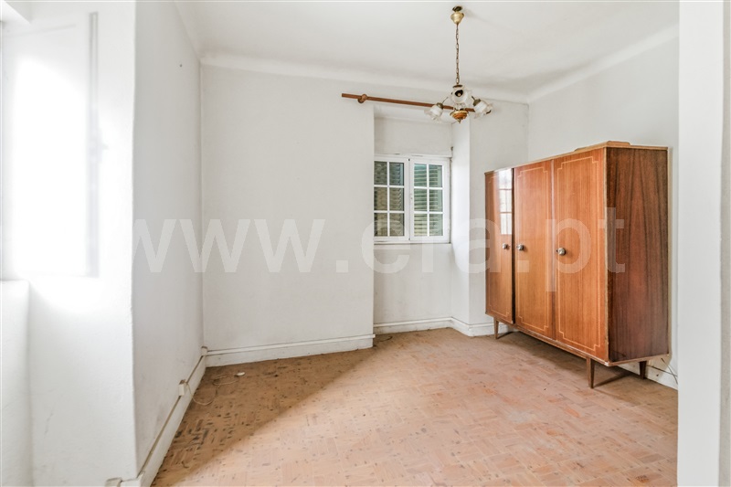 Moradia T3 à venda em Lama, Barcelos — foto 11