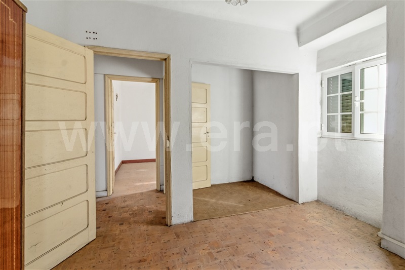 Moradia T3 à venda em Lama, Barcelos — foto 19