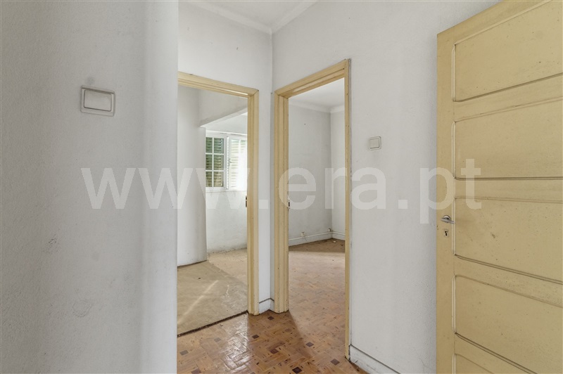 Moradia T3 à venda em Lama, Barcelos — foto 16