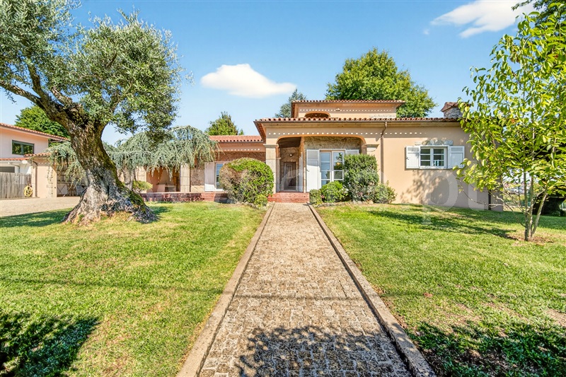 Moradia T3 Barcelos, Manhente - 1502427 - 5