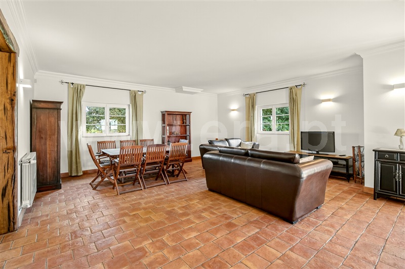 Moradia T3 Barcelos, Manhente - 1502427 - 15