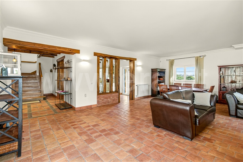 Moradia T3 Barcelos, Manhente - 1502427 - 16