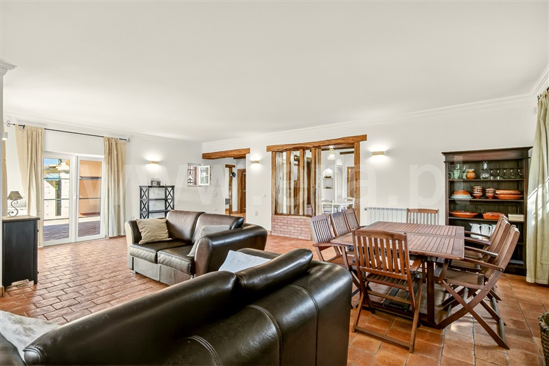 Moradia T3 Barcelos, Manhente - 1502427 - 17