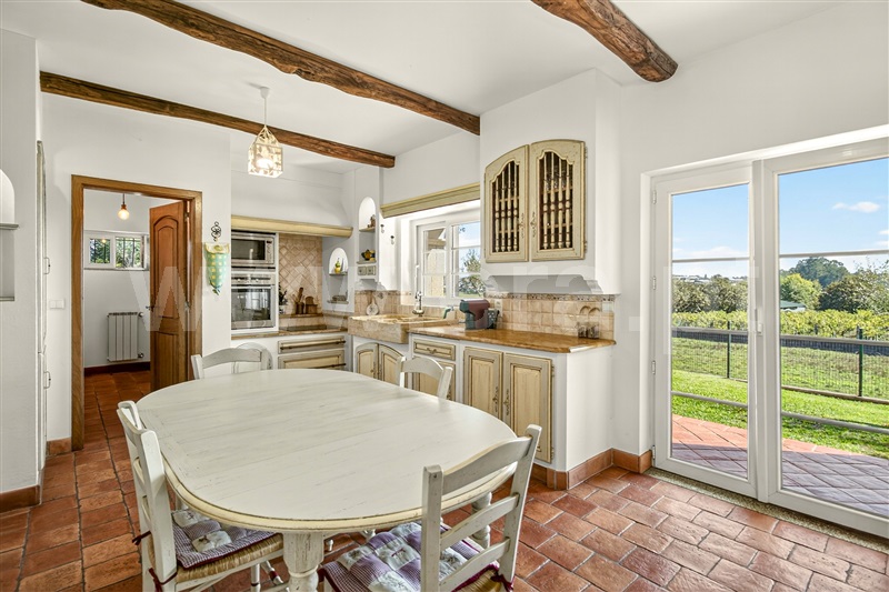 Moradia T3 Barcelos, Manhente - 1502427 - 18