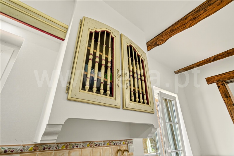 Moradia T3 Barcelos, Manhente - 1502427 - 19