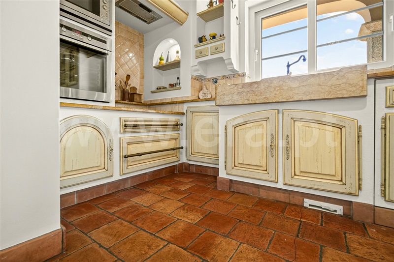 Moradia T3 Barcelos, Manhente - 1502427 - 21