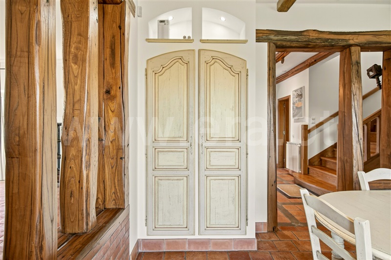 Moradia T3 Barcelos, Manhente - 1502427 - 23