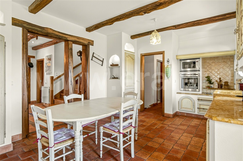 Moradia T3 Barcelos, Manhente - 1502427 - 24
