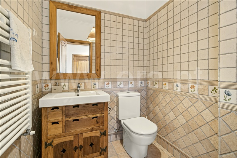 Moradia T3 Barcelos, Manhente - 1502427 - 28