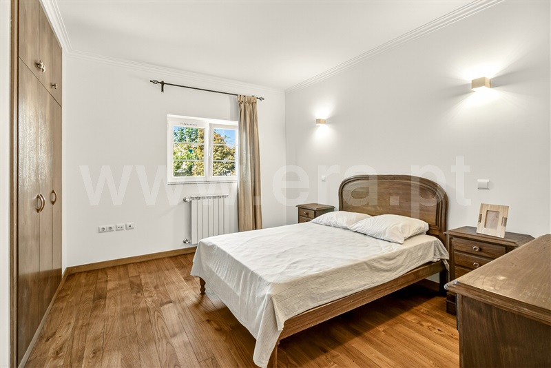 Moradia T3 Barcelos, Manhente - 1502427 - 31