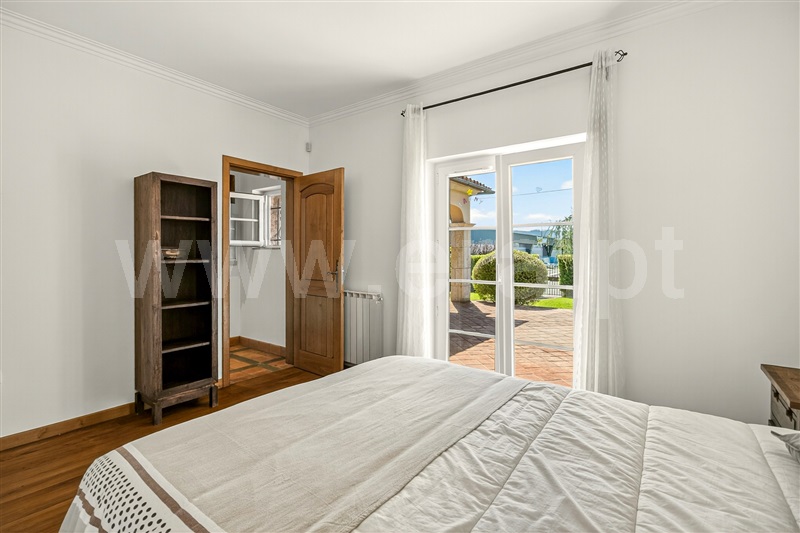 Moradia T3 Barcelos, Manhente - 1502427 - 32