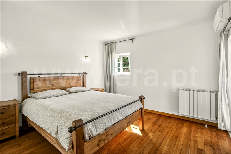 Moradia T3 Barcelos, Manhente - 1502427 - 33