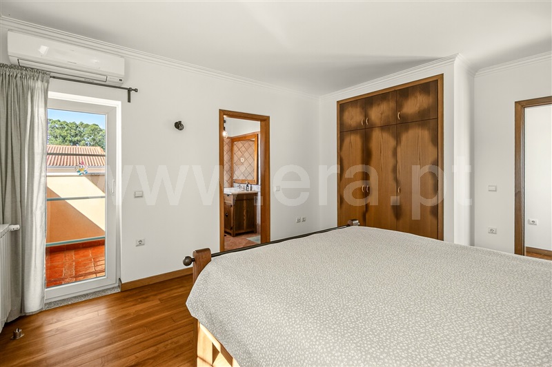 Moradia T3 Barcelos, Manhente - 1502427 - 34