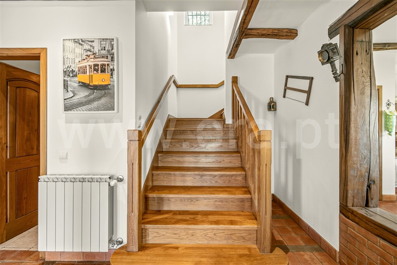 Moradia T3 Barcelos, Manhente - 1502427 - 38