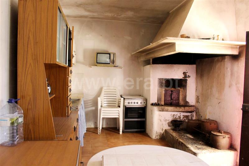 Moradia T3 Barcelos, Quintiães e Aguiar - 815226 - 6