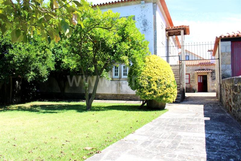Moradia T3 Barcelos, Quintiães e Aguiar - 815226 - 17