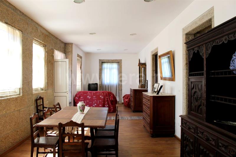 Moradia T3 Barcelos, Quintiães e Aguiar - 815226 - 7