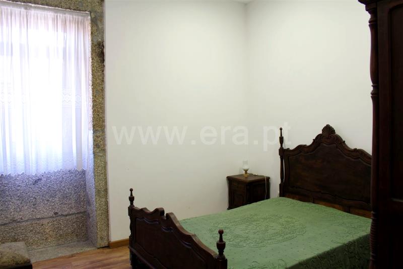 Moradia T3 Barcelos, Quintiães e Aguiar - 815226 - 12
