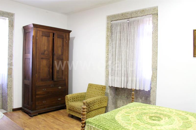 Moradia T3 Barcelos, Quintiães e Aguiar - 815226 - 9