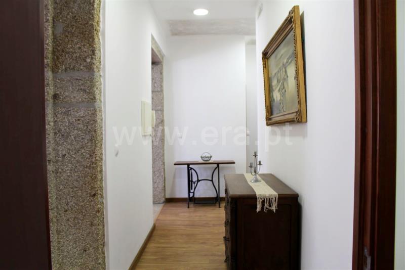 Moradia T3 Barcelos, Quintiães e Aguiar - 815226 - 13