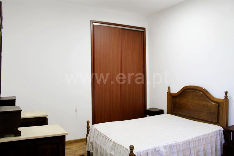 Moradia T3 Barcelos, Quintiães e Aguiar - 815226 - 8