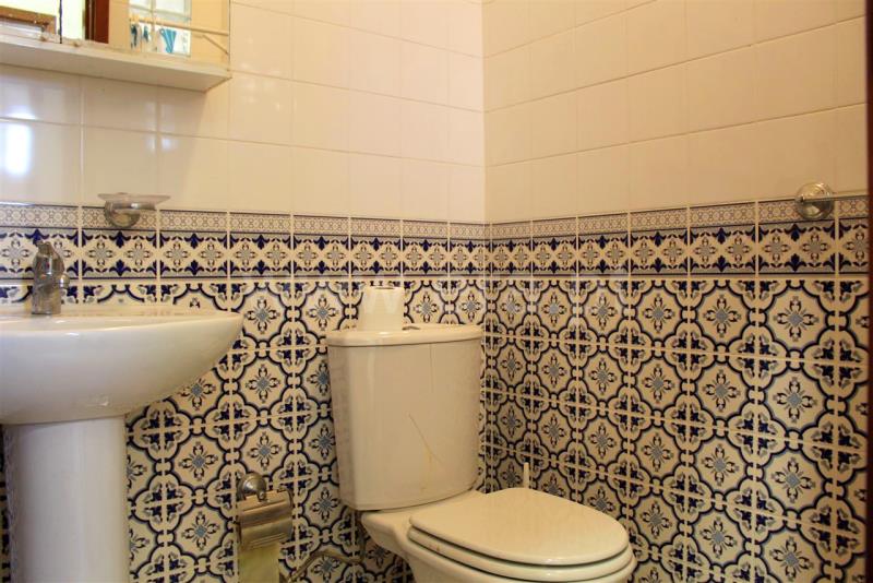 Moradia T3 Barcelos, Quintiães e Aguiar - 815226 - 14