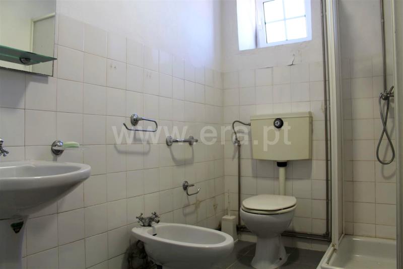 Moradia T3 Barcelos, Quintiães e Aguiar - 815226 - 11